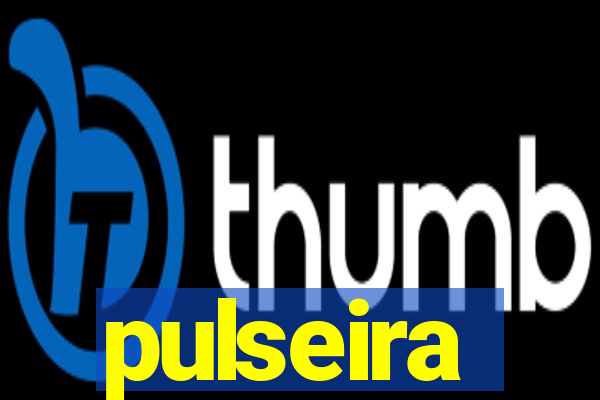 pulseira-pg.com