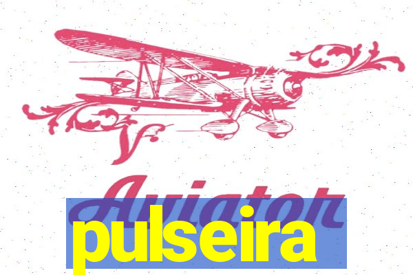 pulseira-pg.com