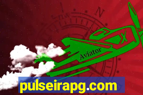 pulseirapg.com