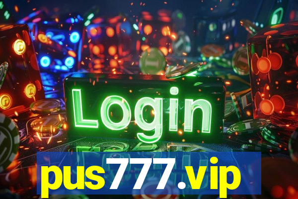 pus777.vip