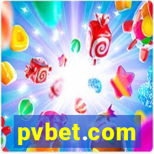 pvbet.com