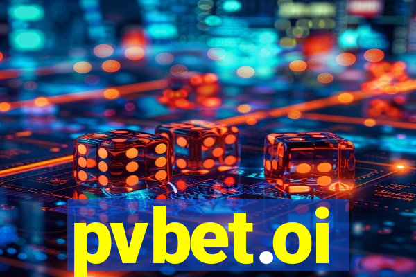 pvbet.oi
