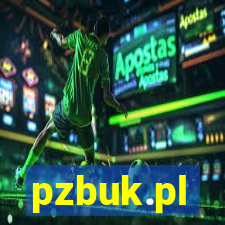 pzbuk.pl