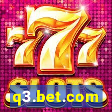 q3.bet.com