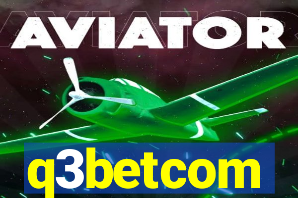 q3betcom