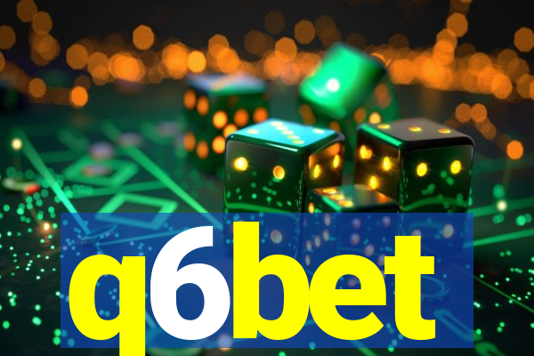 q6bet