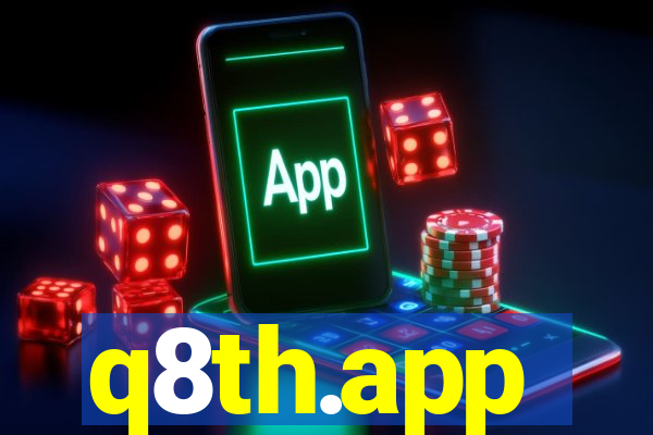 q8th.app