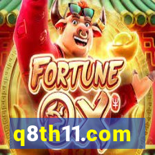 q8th11.com