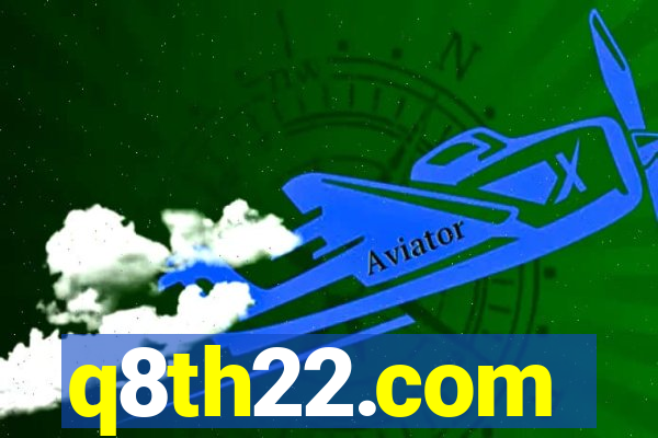 q8th22.com