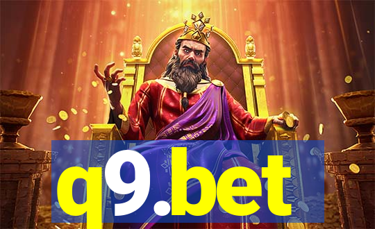 q9.bet