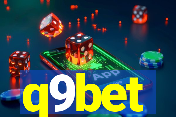 q9bet