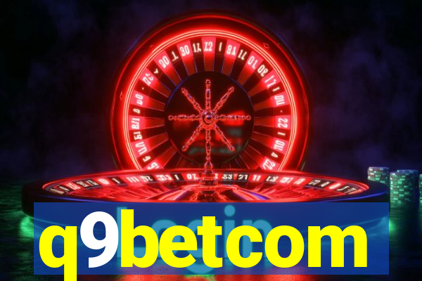 q9betcom