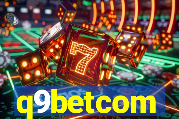 q9betcom