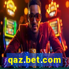 qaz.bet.com