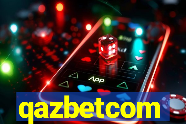 qazbetcom