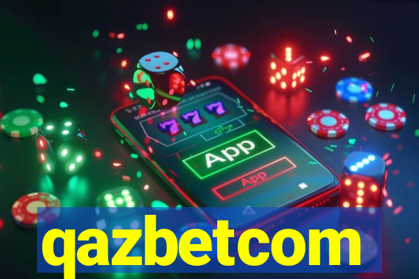 qazbetcom