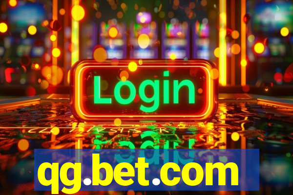 qg.bet.com