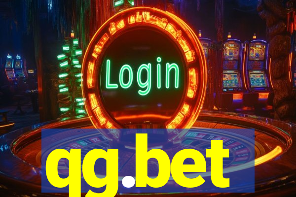 qg.bet