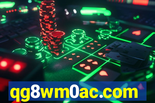qg8wm0ac.com