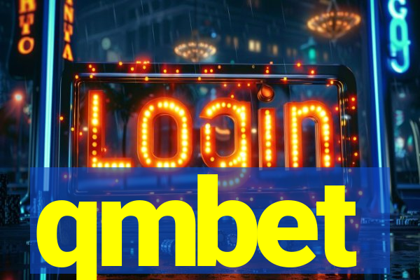 qmbet