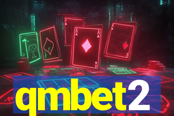 qmbet2