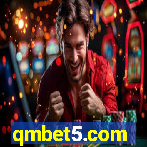 qmbet5.com