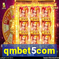 qmbet5com