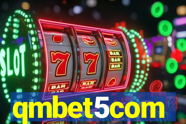 qmbet5com