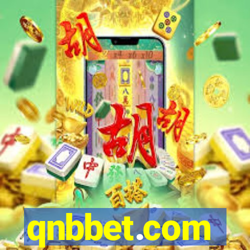 qnbbet.com