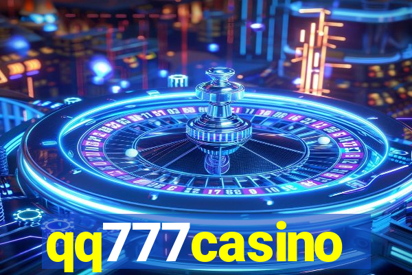 qq777casino