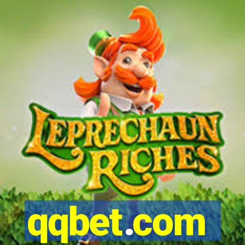 qqbet.com
