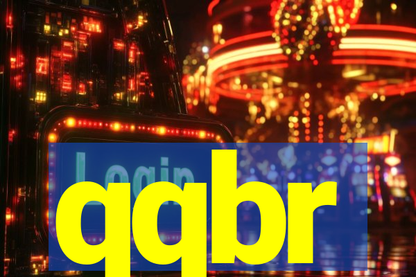 qqbr