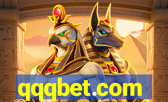 qqqbet.com