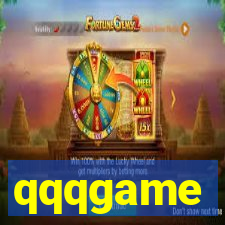 qqqgame