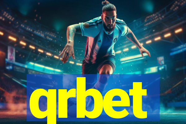 qrbet