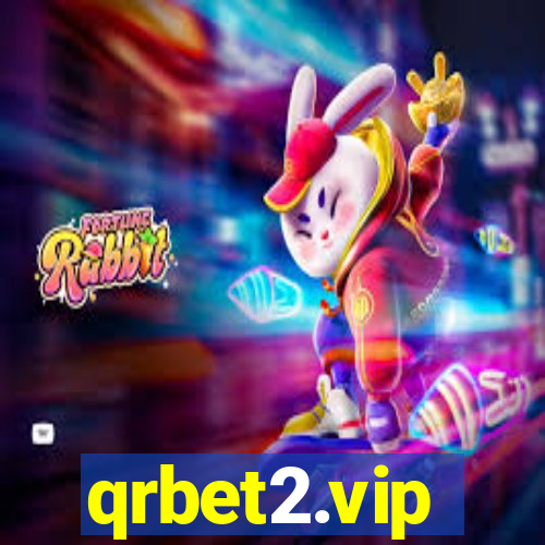 qrbet2.vip