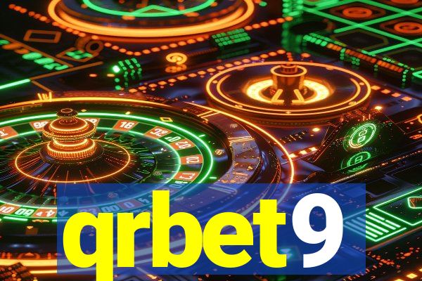 qrbet9