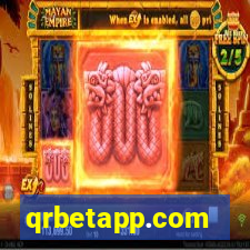 qrbetapp.com