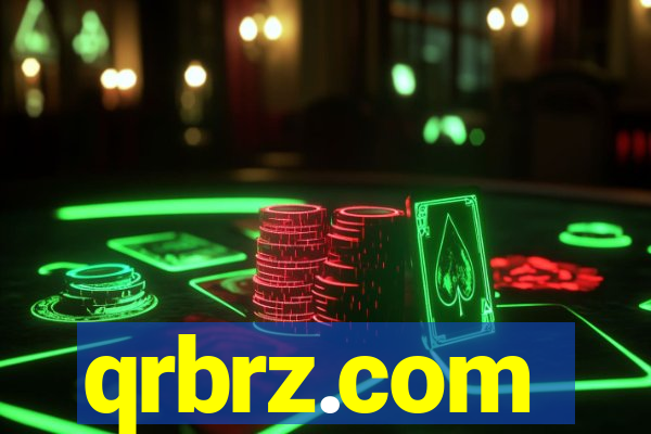 qrbrz.com