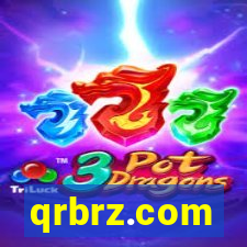 qrbrz.com