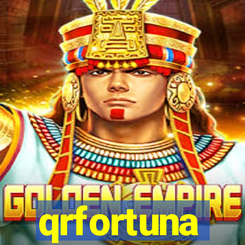 qrfortuna