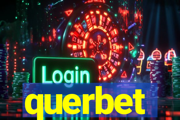 querbet