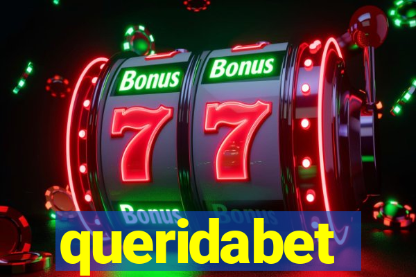 queridabet