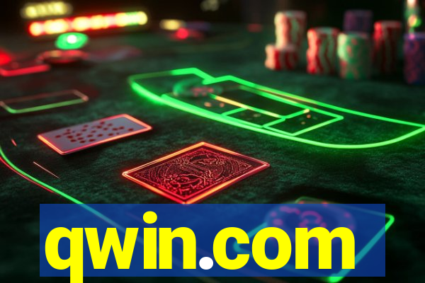 qwin.com