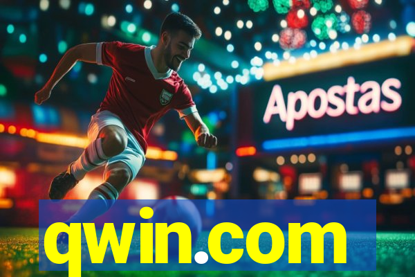 qwin.com