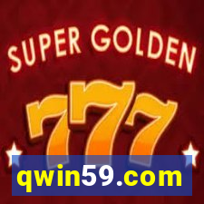qwin59.com