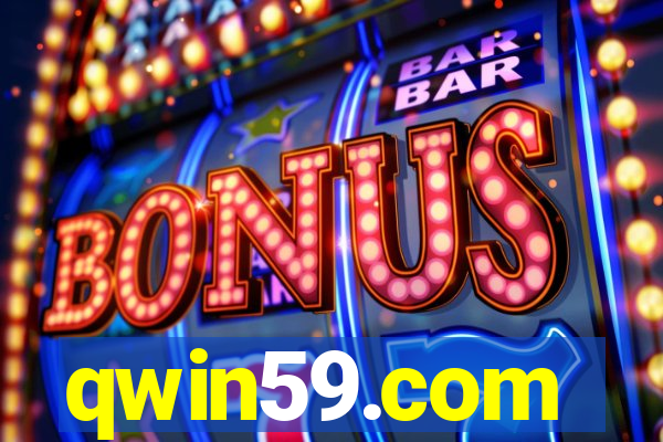 qwin59.com
