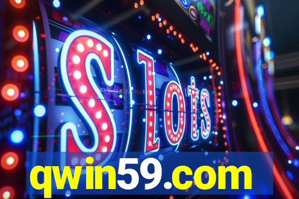 qwin59.com