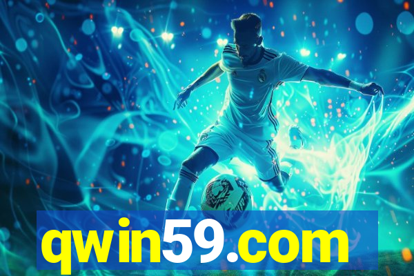 qwin59.com