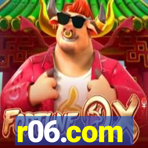 r06.com